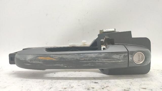 826512H000 Hyundai/Kia