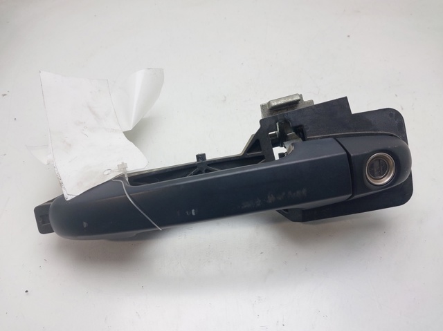 826512H000 Hyundai/Kia