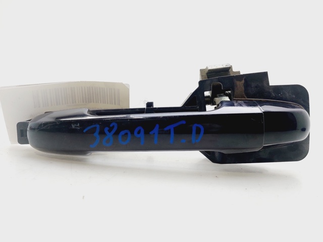 826512H000 Hyundai/Kia