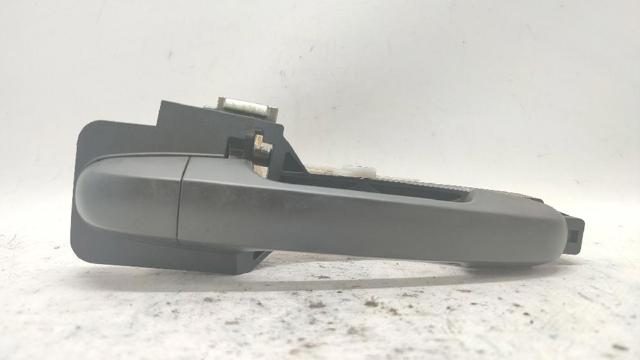 826512H000 Hyundai/Kia