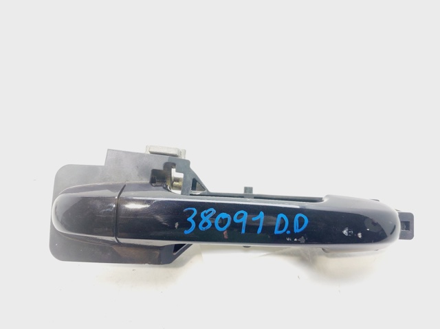 826512H000 Hyundai/Kia