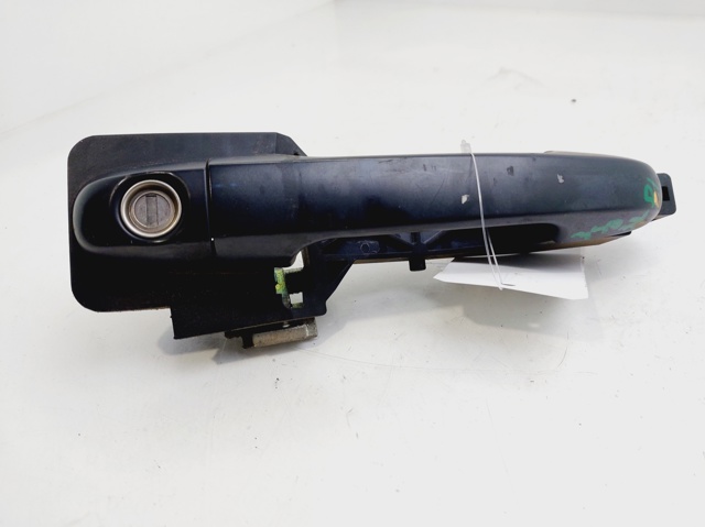 826512H000 Hyundai/Kia