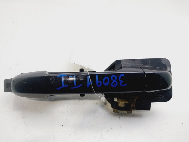 826512H000 Hyundai/Kia