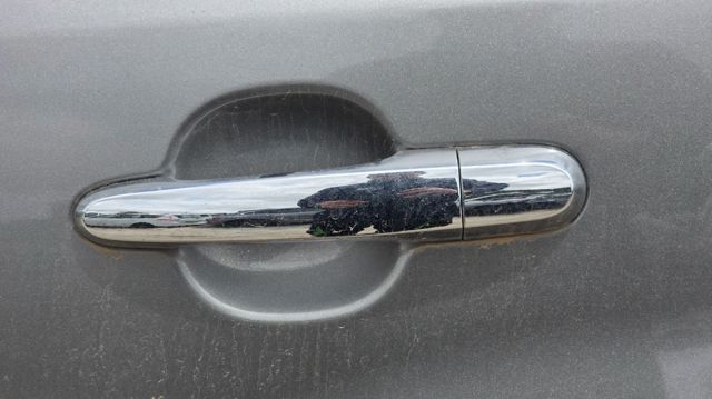 826512P010 Hyundai/Kia