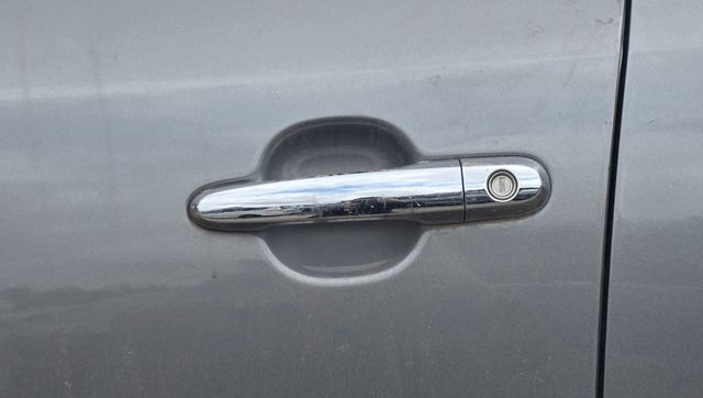 826512P010 Hyundai/Kia