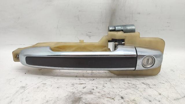 826513K020 Hyundai/Kia