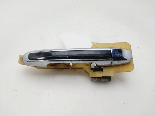 826513K020 Hyundai/Kia