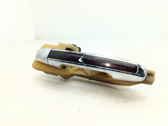 826513K020 Hyundai/Kia