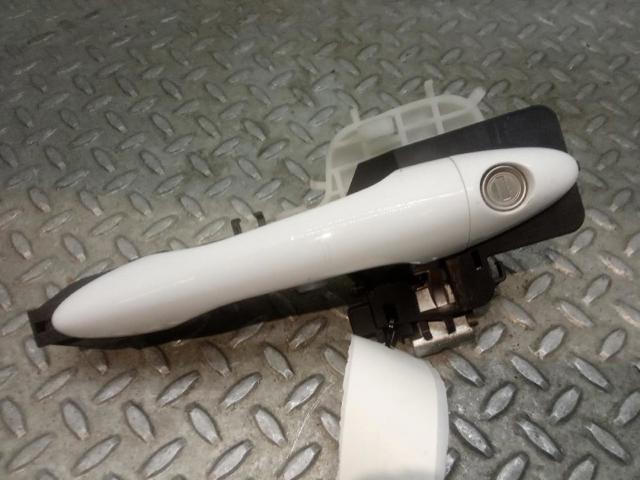 826513U000 Hyundai/Kia
