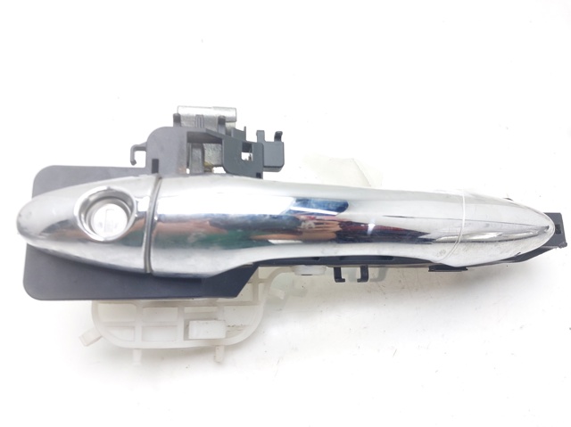 826513U000 Hyundai/Kia