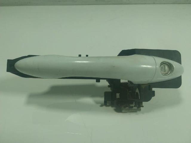 826513U000 Hyundai/Kia