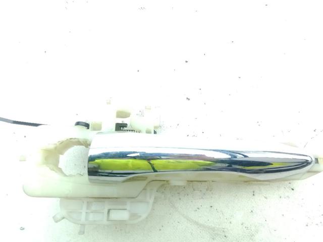 826513U000 Hyundai/Kia