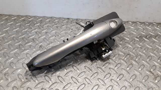 826513U000 Hyundai/Kia