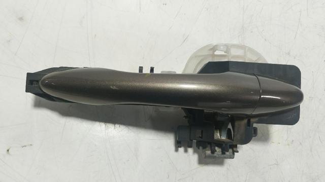 826513U000 Hyundai/Kia