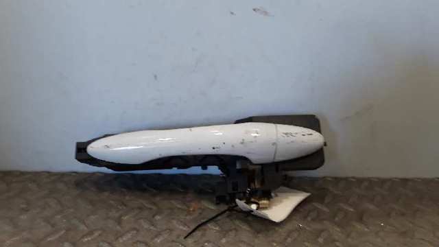 826513U000 Hyundai/Kia