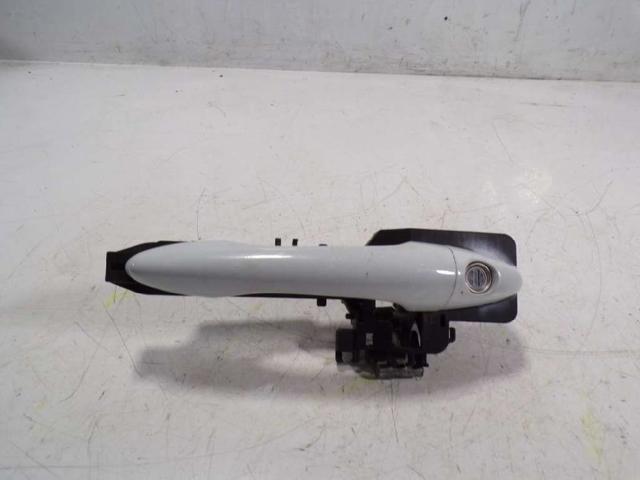 826513U000 Hyundai/Kia