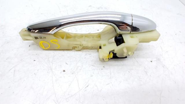 826513U000 Hyundai/Kia
