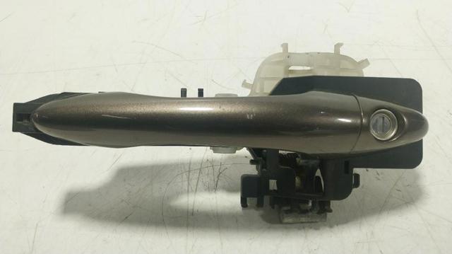 826513U000 Hyundai/Kia