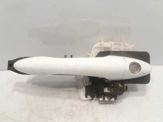 826513U000 Hyundai/Kia