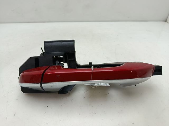 826513W010 Hyundai/Kia
