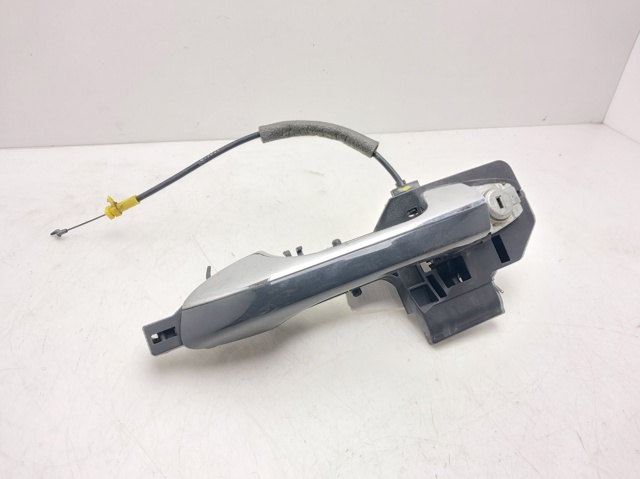 826513W010 Hyundai/Kia