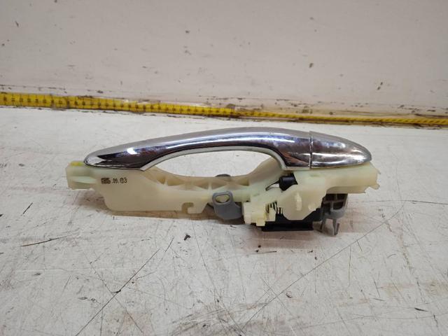 826513W010 Hyundai/Kia