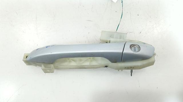 82651D4000 Hyundai/Kia