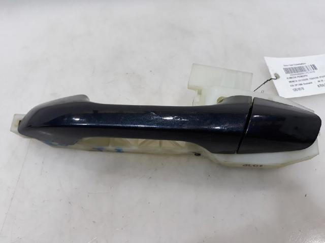 82651D4000 Hyundai/Kia