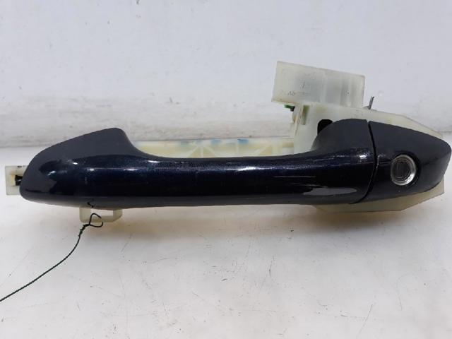 82651D4000 Hyundai/Kia