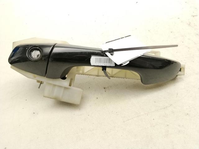 82651D4000 Hyundai/Kia