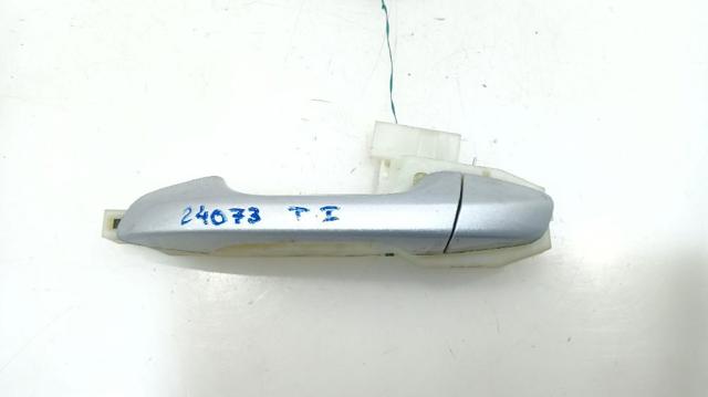 82651D4000 Hyundai/Kia