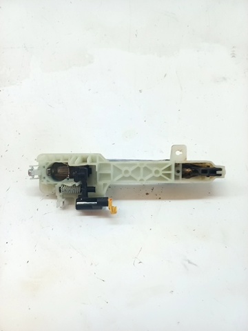 82651G5000 Hyundai/Kia