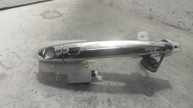 82651G5000 Hyundai/Kia