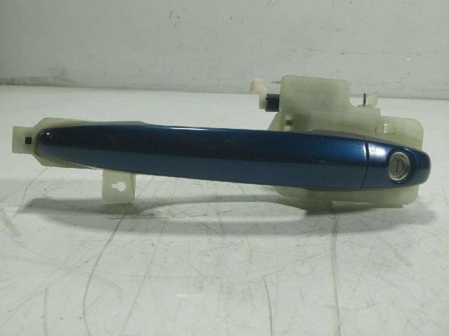82651G5000 Hyundai/Kia
