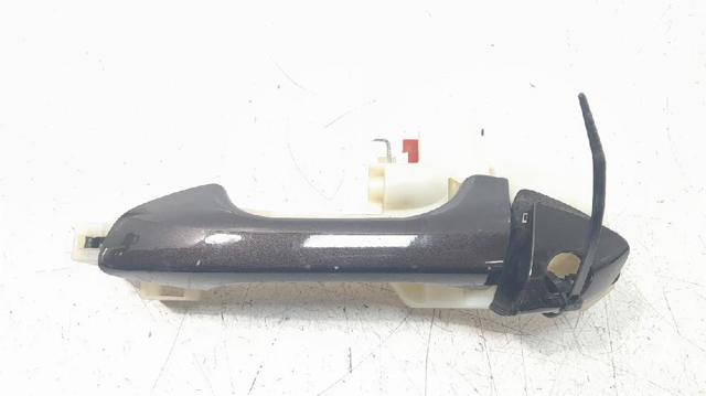 82651H8700 Hyundai/Kia