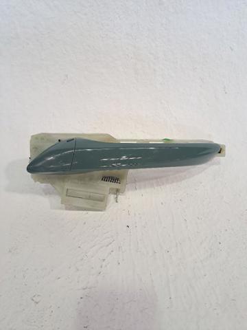82651Q0000 Hyundai/Kia