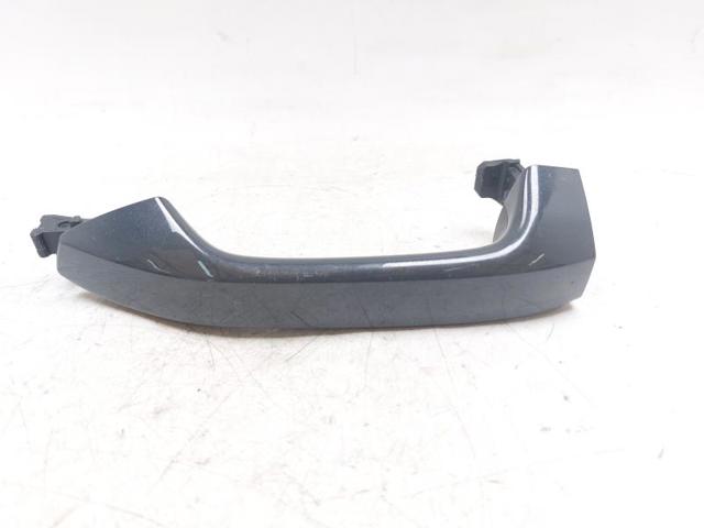 82651R2000 Hyundai/Kia