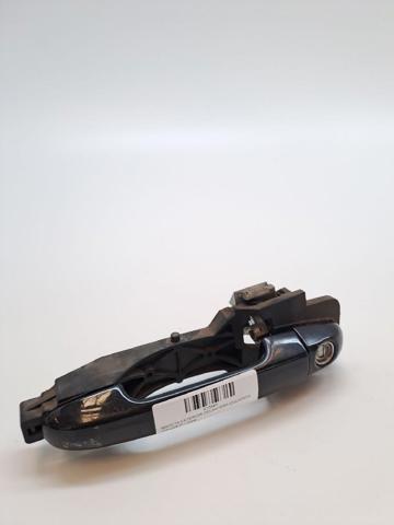 826551H000 Hyundai/Kia