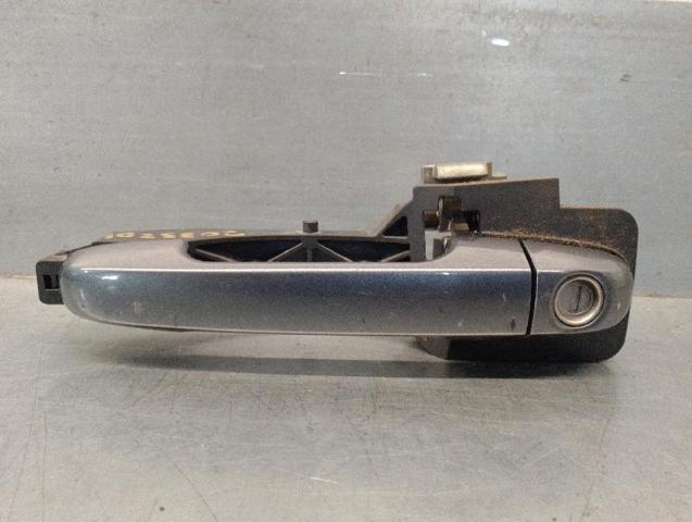 826551H000 Hyundai/Kia