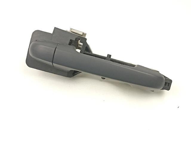 826551H000 Hyundai/Kia