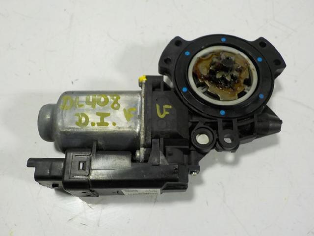 826553W000 Hyundai/Kia