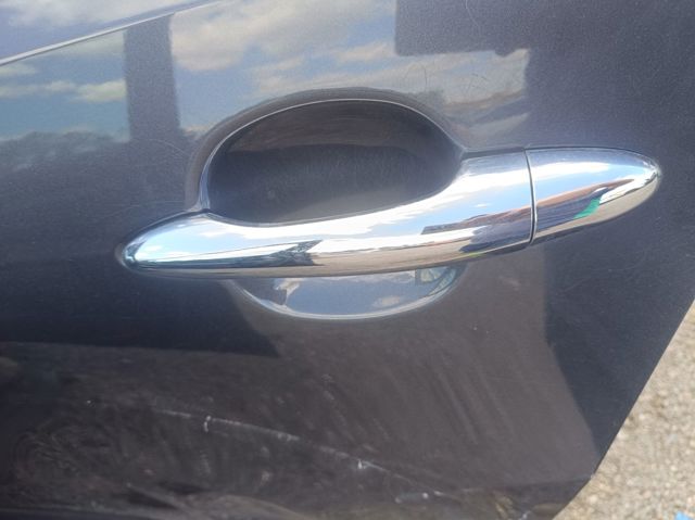 826553W000 Hyundai/Kia