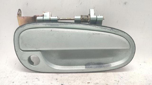 8266017000 Hyundai/Kia