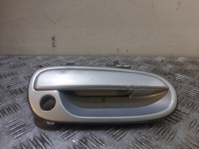 8266017000 Hyundai/Kia