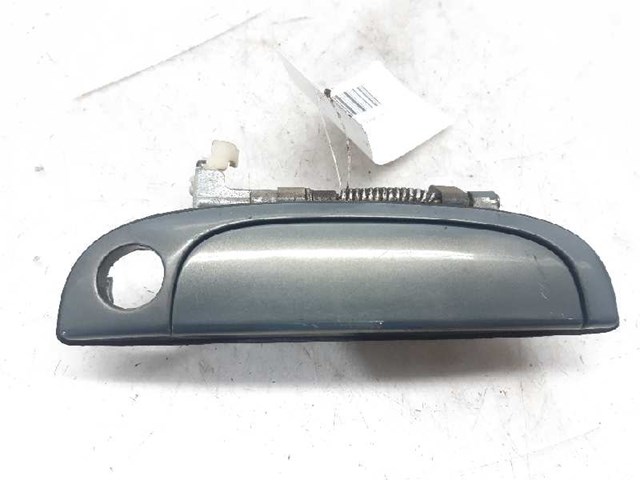 826601G050 Hyundai/Kia