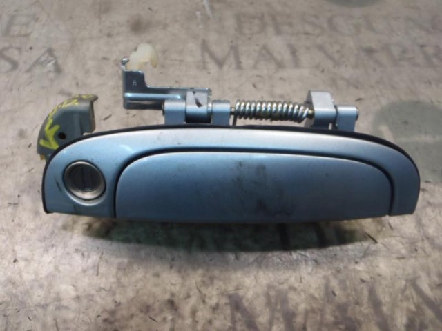 826601G050 Hyundai/Kia