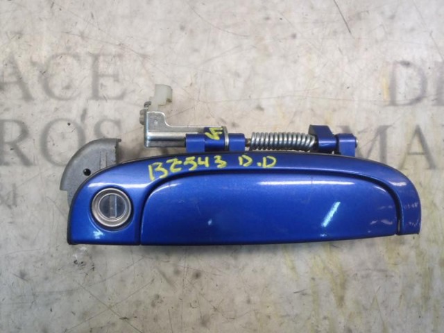 826601G050 Hyundai/Kia