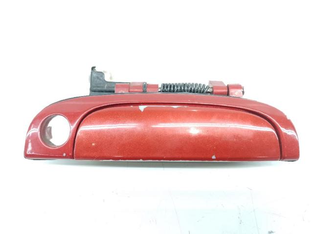 826601G050 Hyundai/Kia