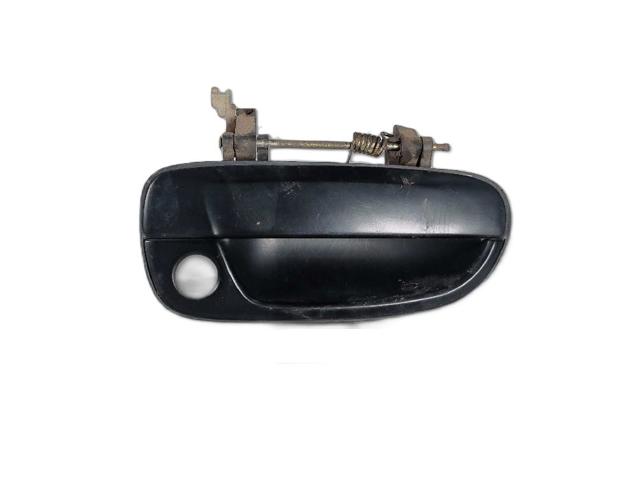 8266025000 Hyundai/Kia
