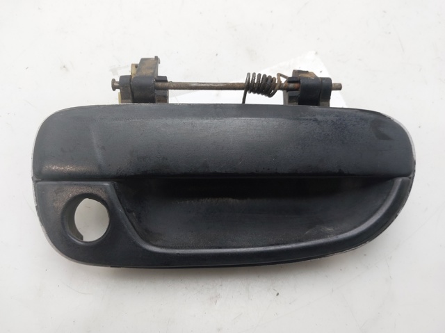 8266025000 Hyundai/Kia